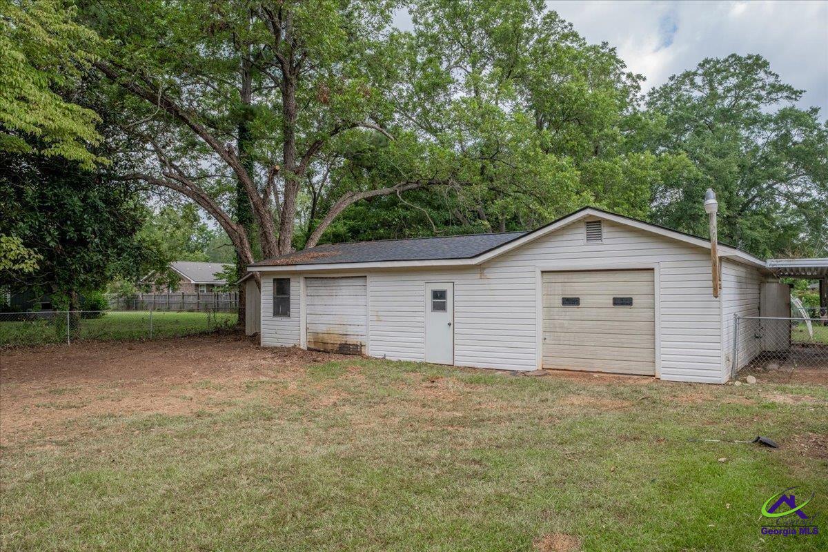 409 hardeman ave