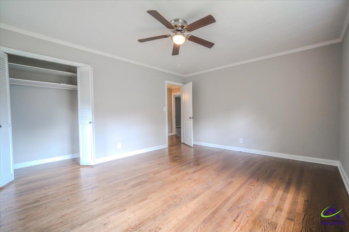409 hardeman ave