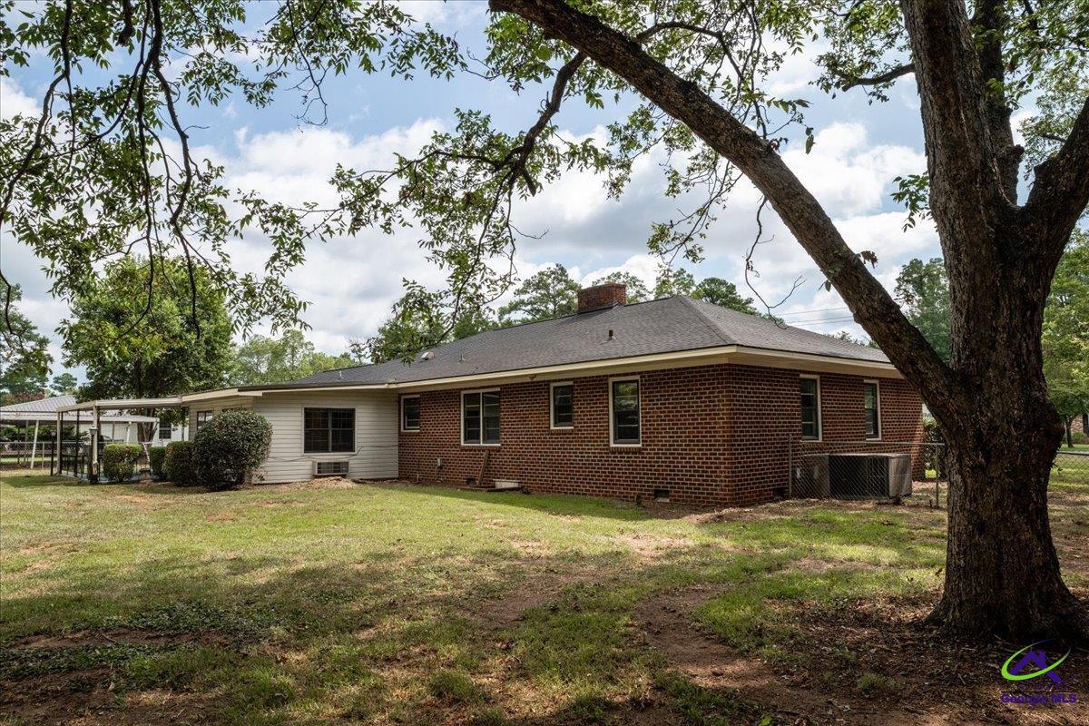 409 hardeman ave