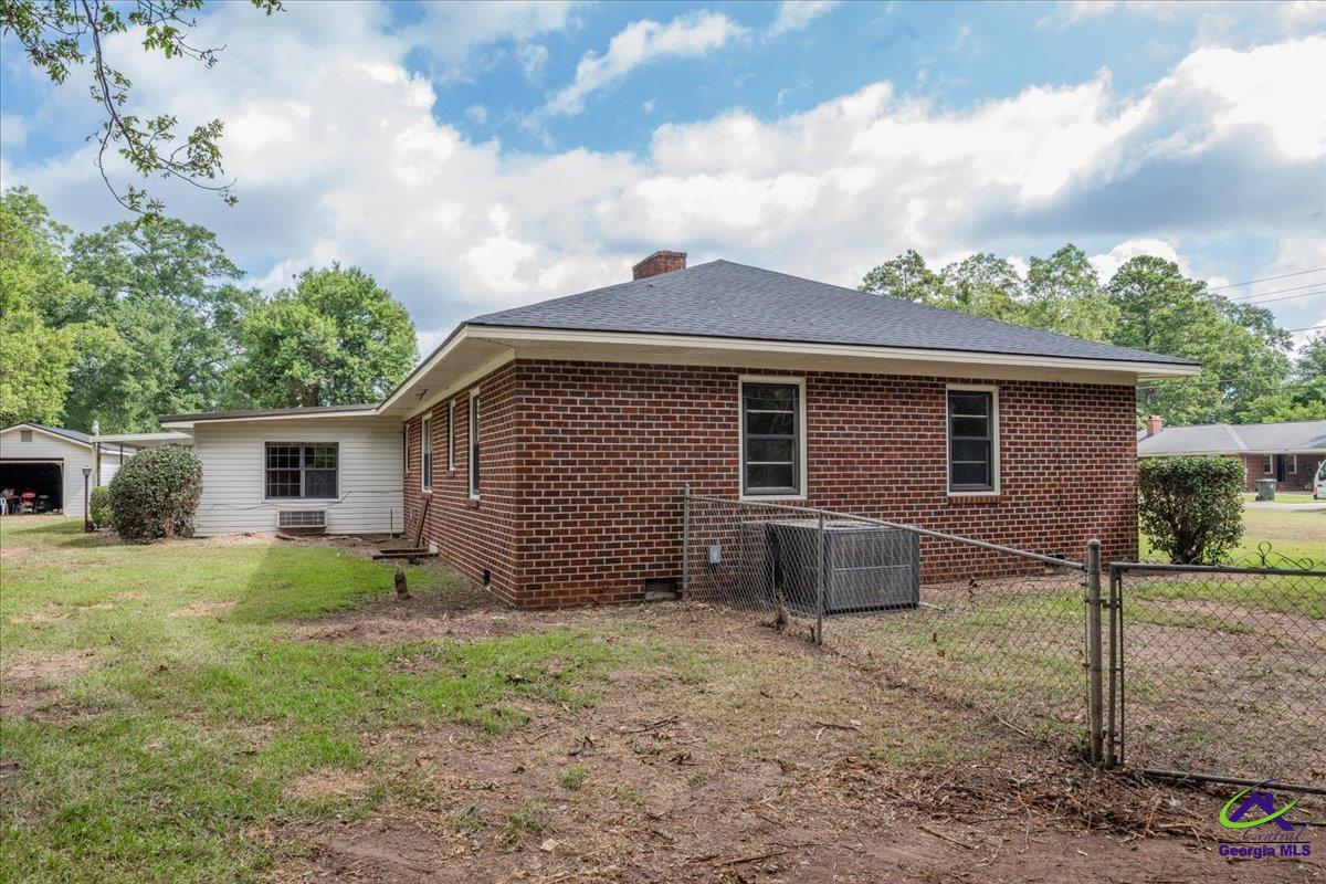 409 hardeman ave