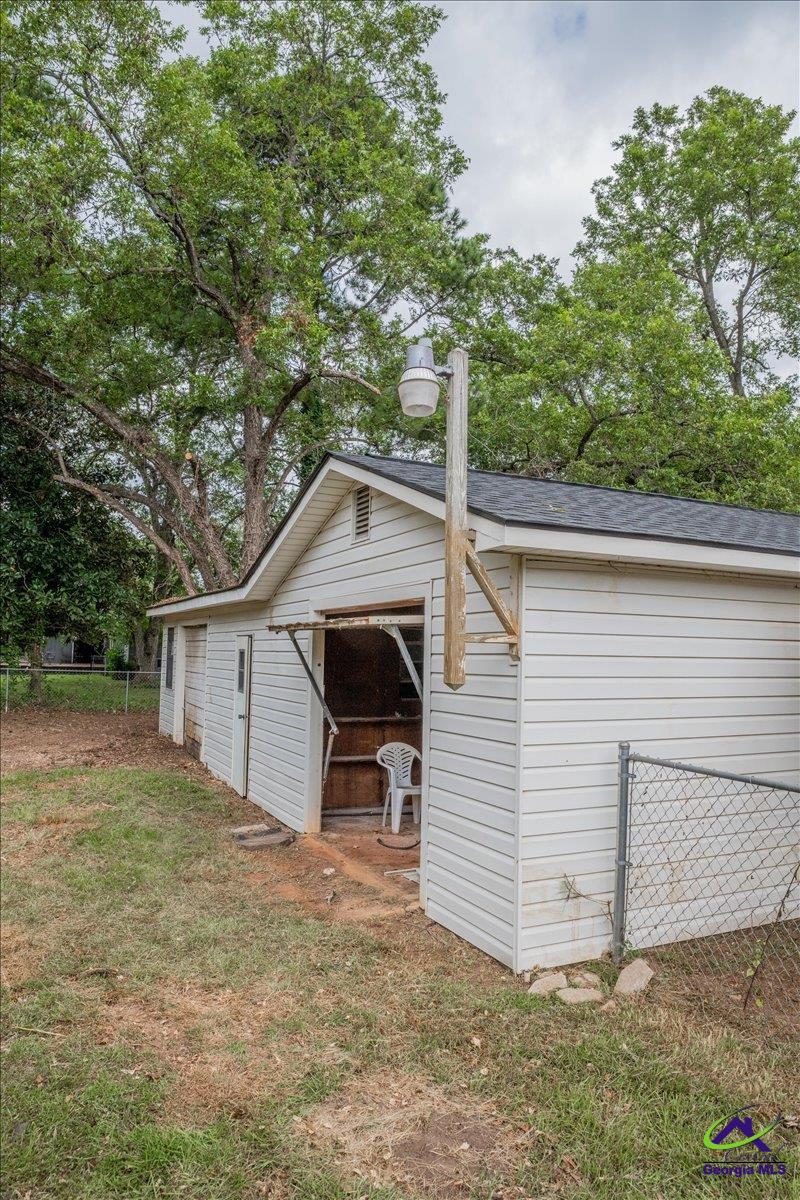 409 hardeman ave
