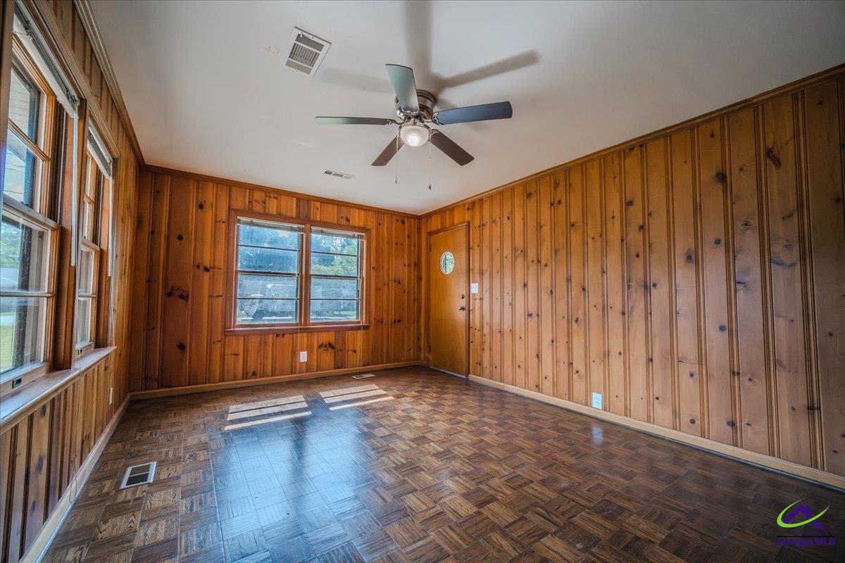 409 hardeman ave