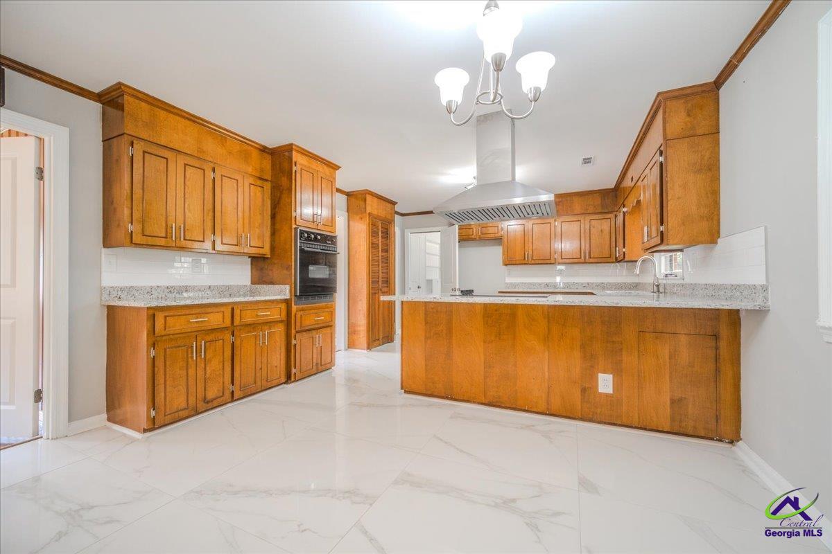 409 hardeman ave
