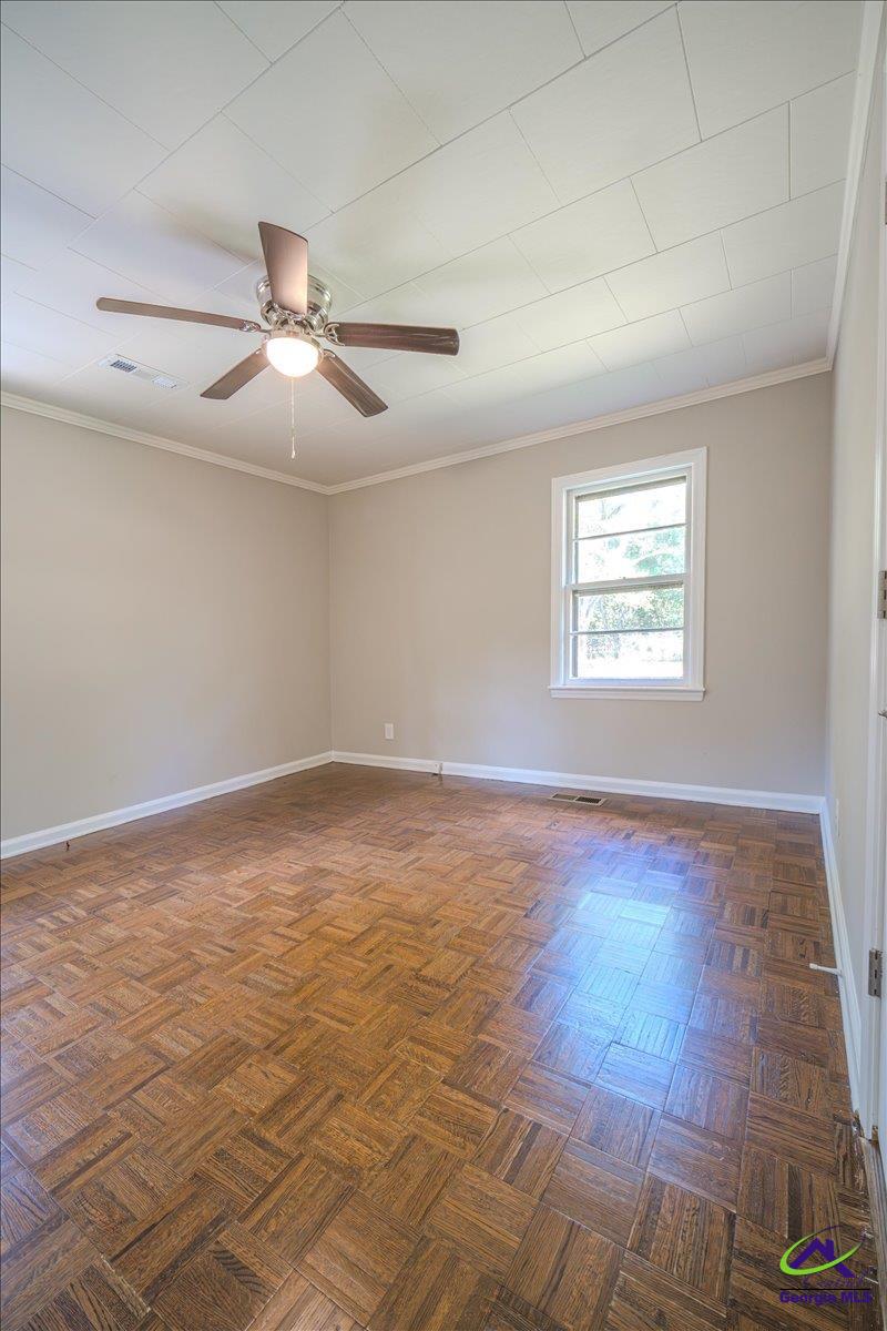 409 hardeman ave