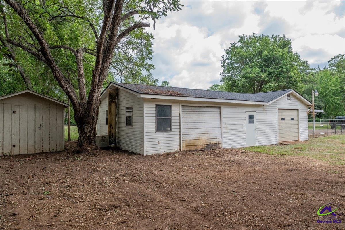 409 hardeman ave