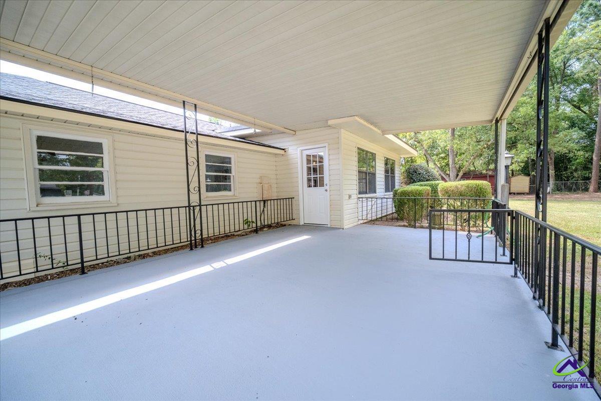 409 hardeman ave