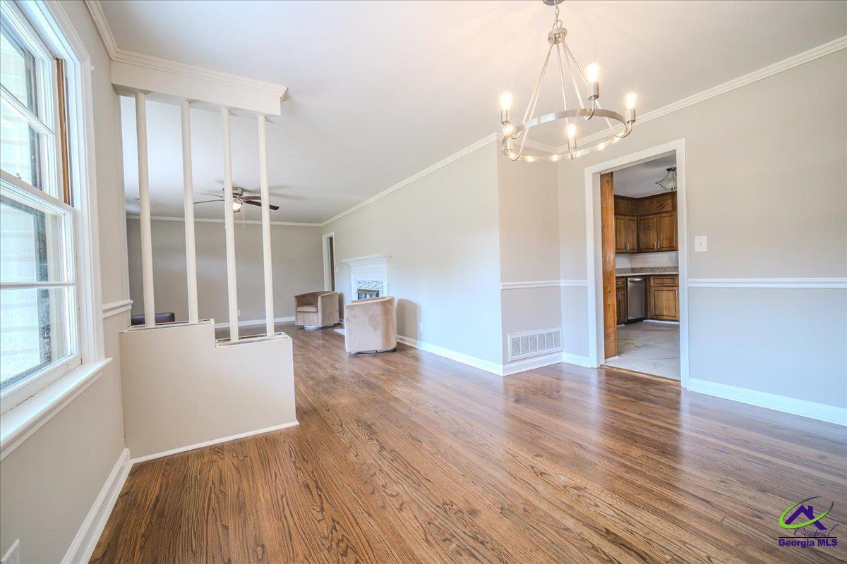 409 hardeman ave
