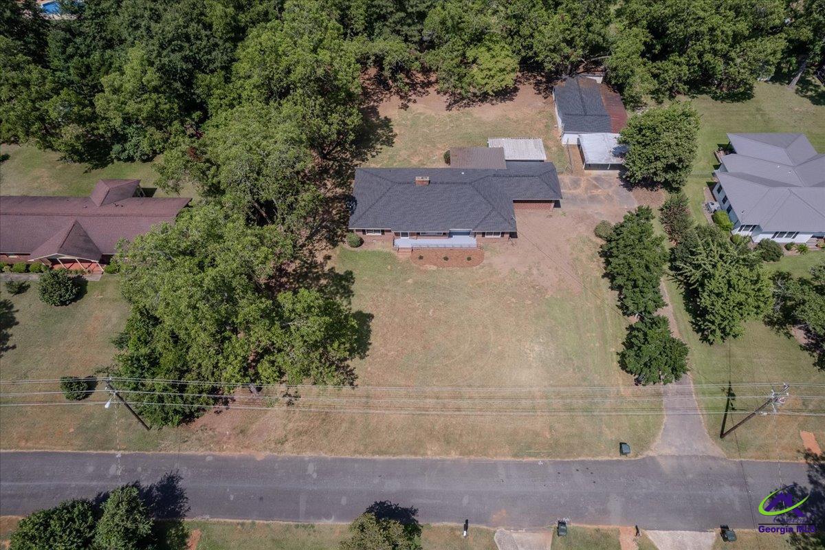 409 hardeman ave