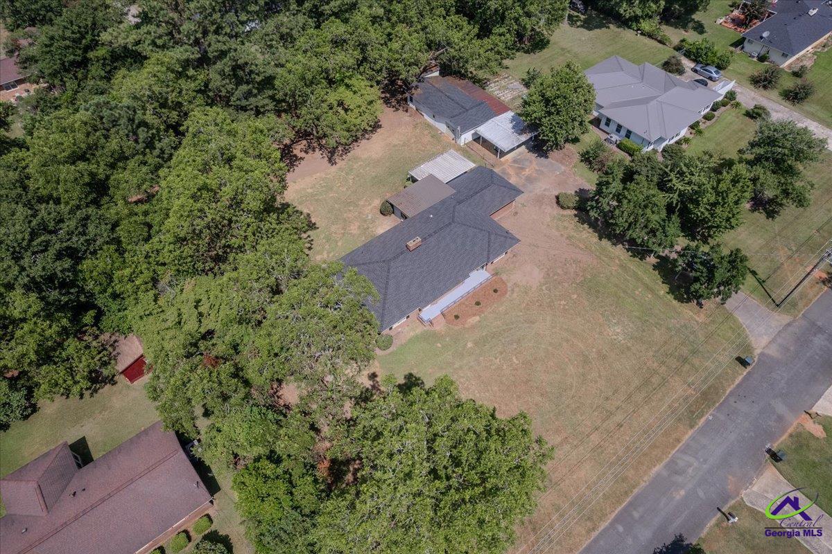 409 hardeman ave