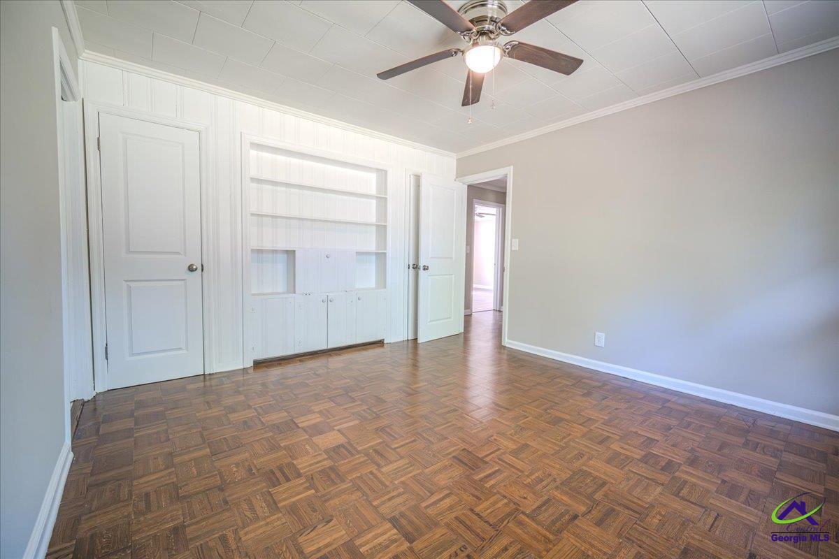 409 hardeman ave