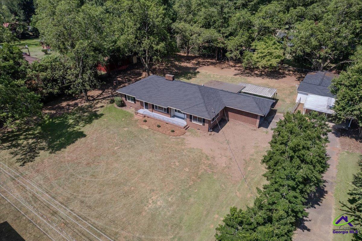 409 hardeman ave