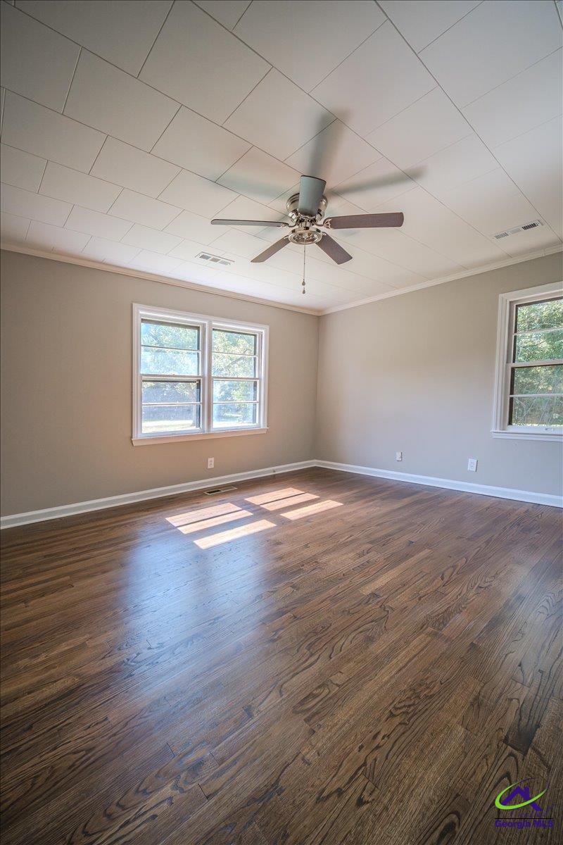 409 hardeman ave