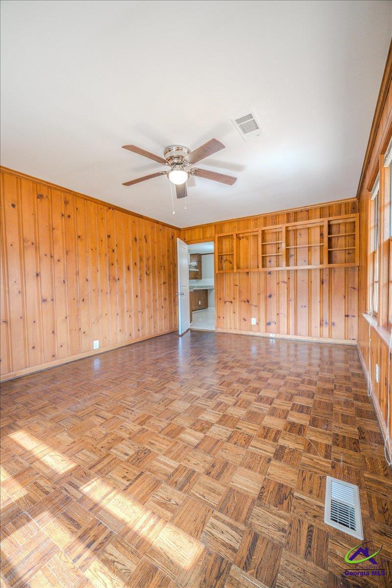 409 hardeman ave