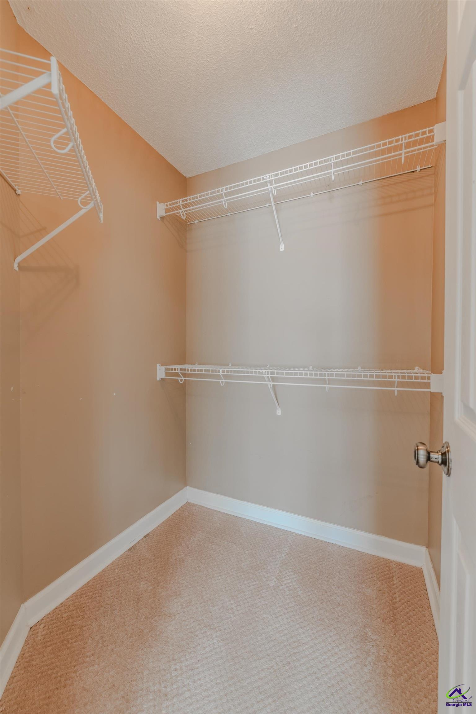 611 Bay Laurel