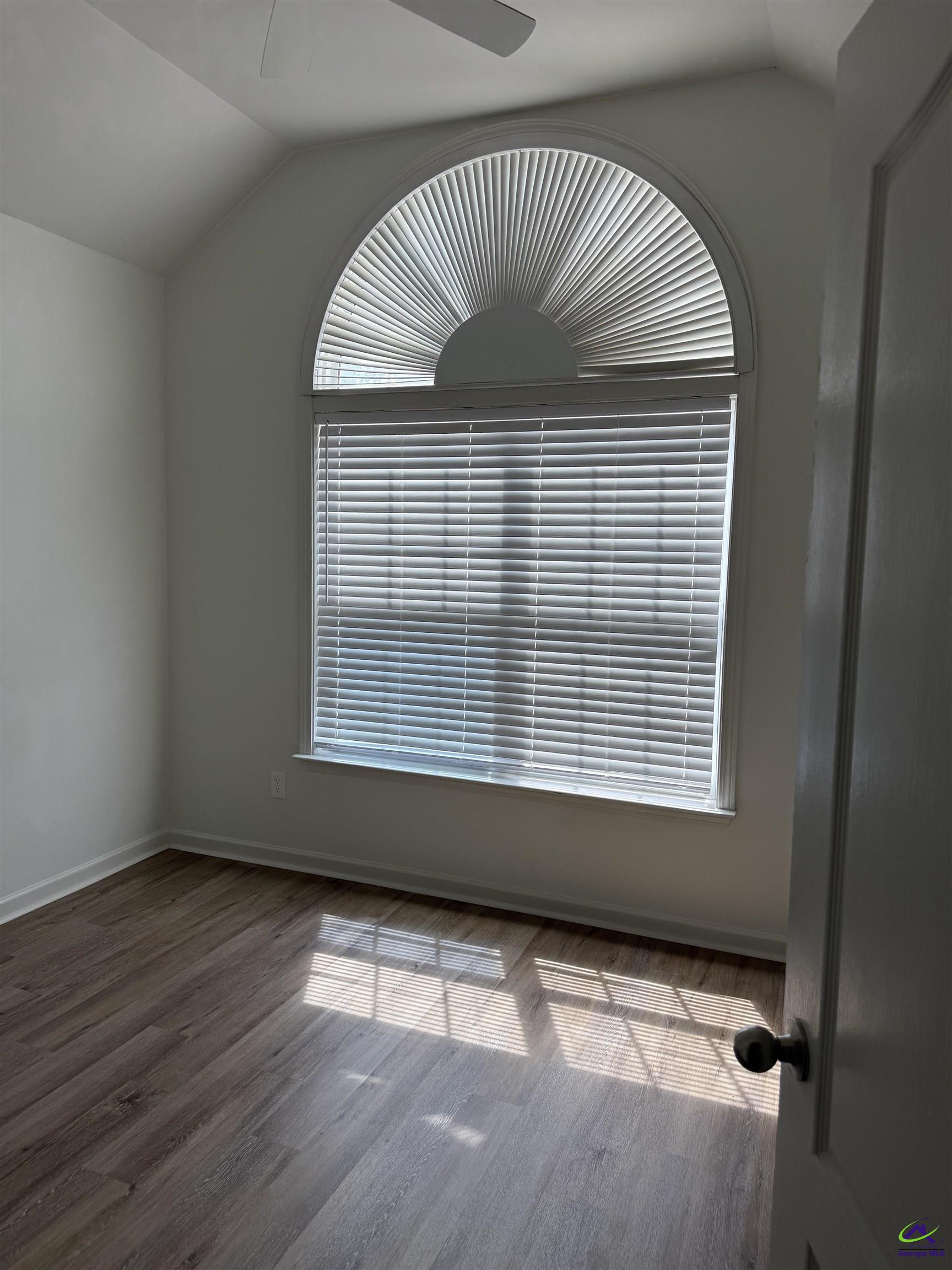 133 Manchester Lane