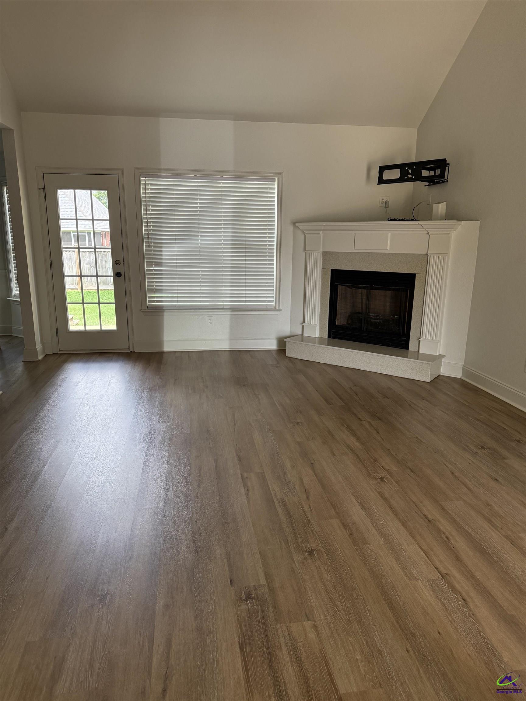 133 Manchester Lane