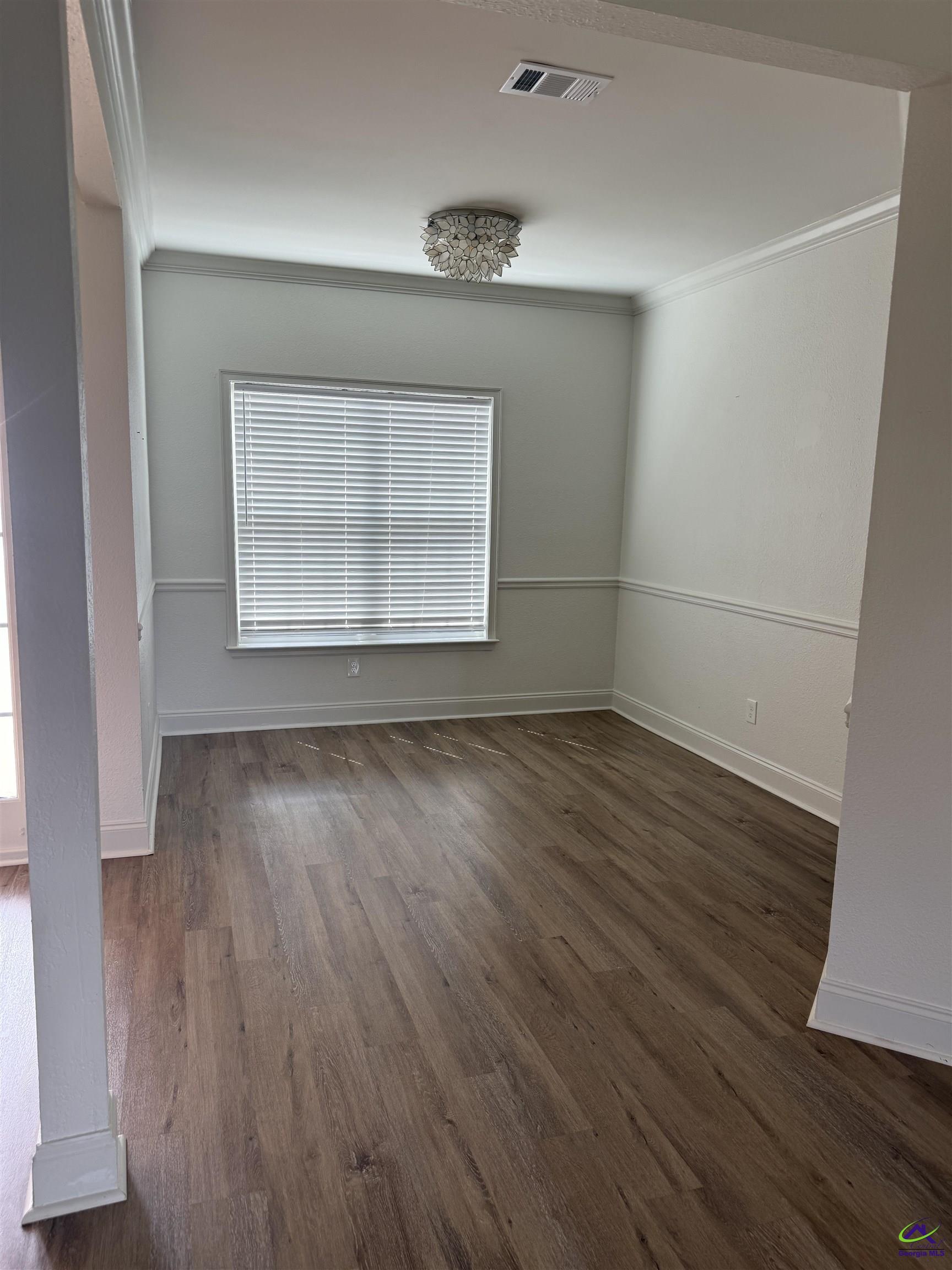 133 Manchester Lane
