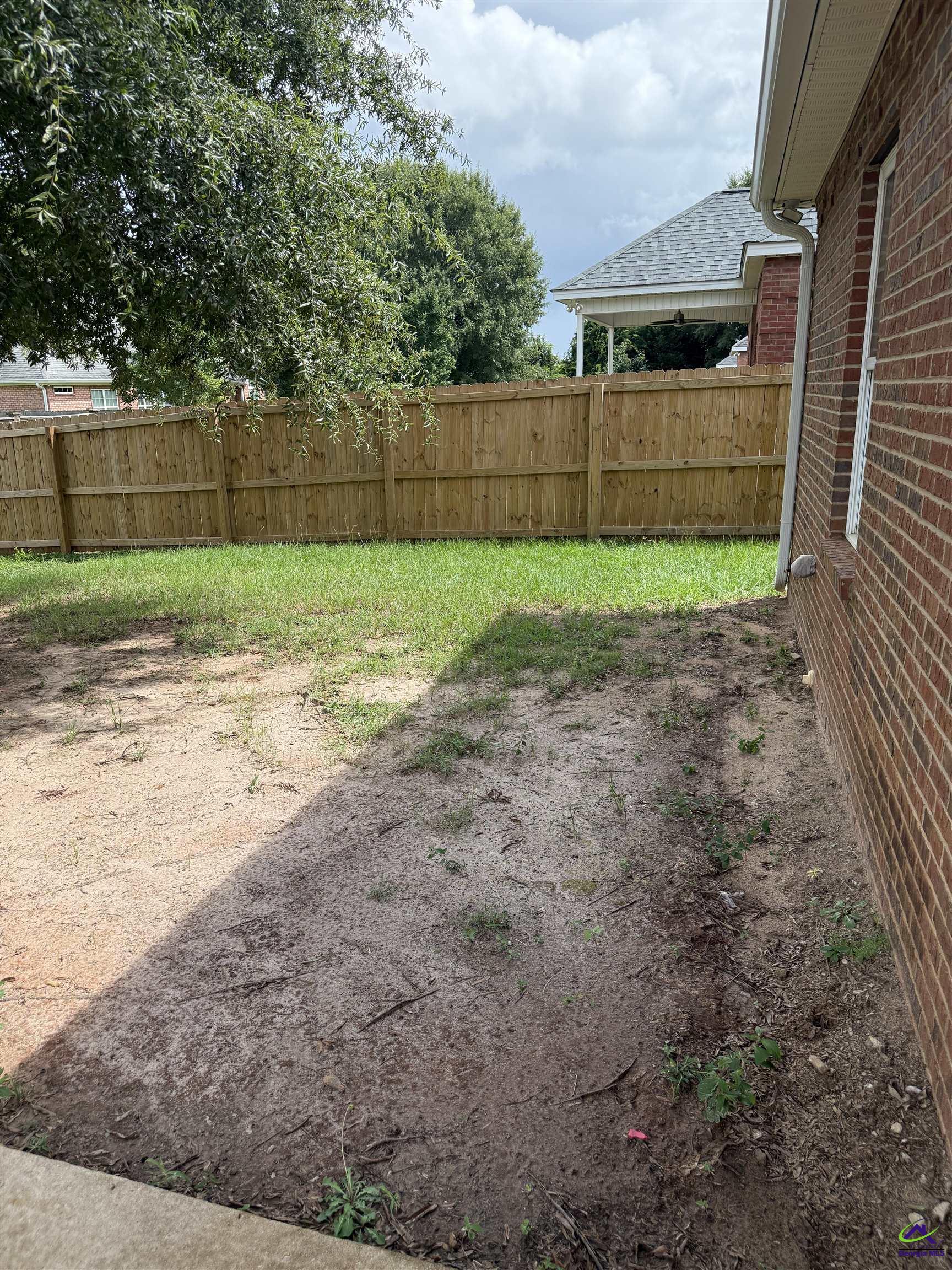 133 Manchester Lane