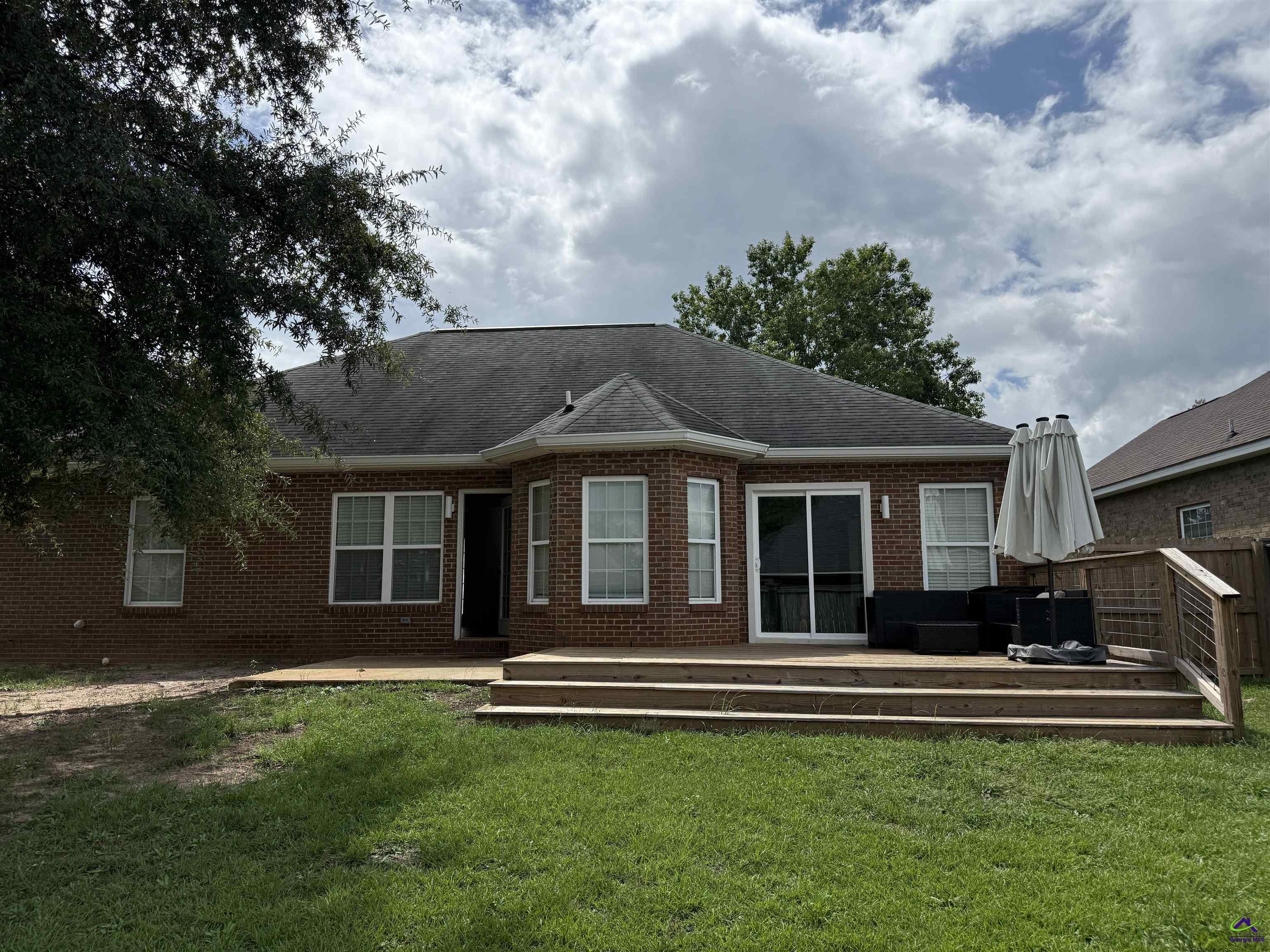 133 Manchester Lane