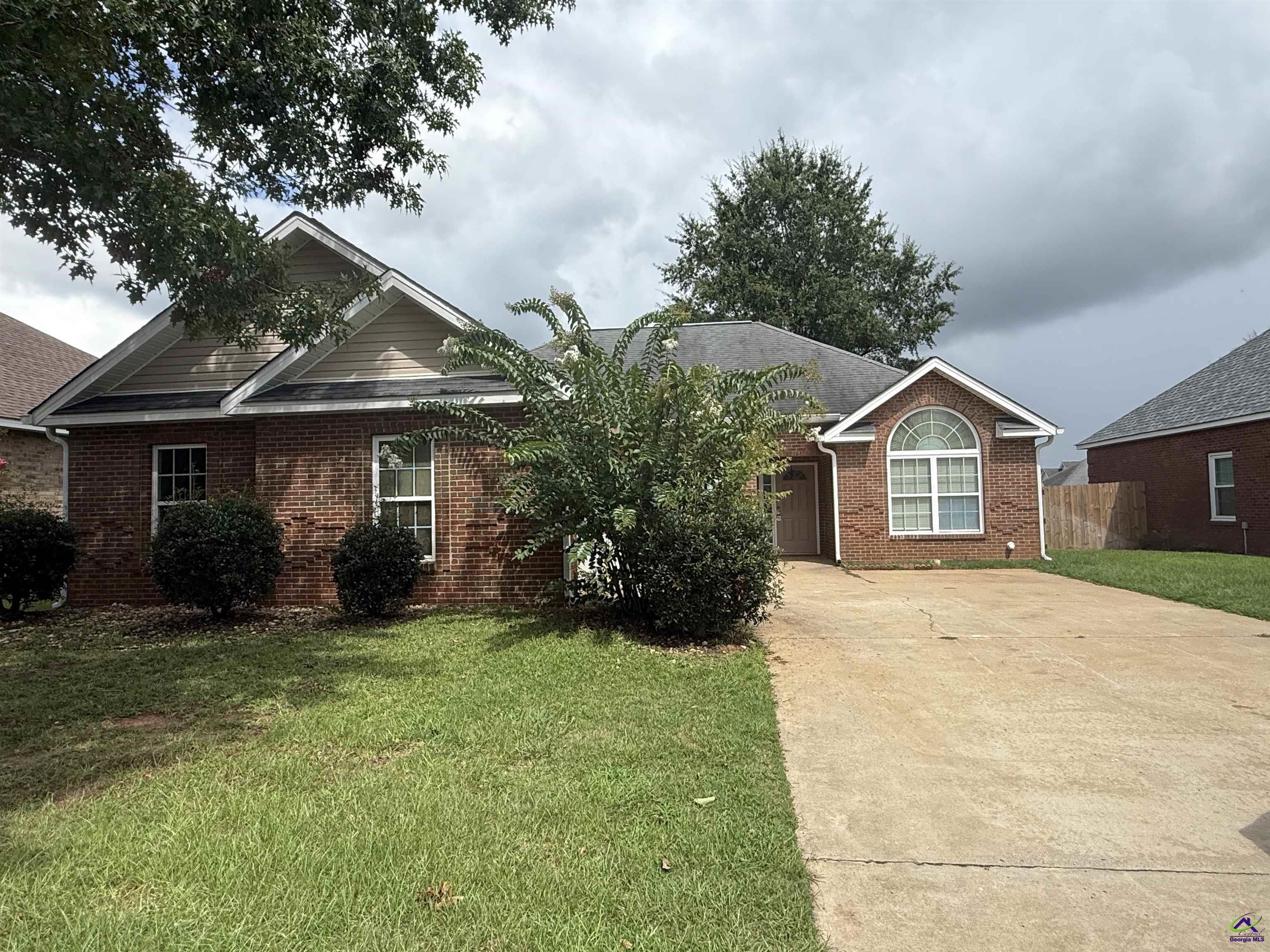 133 Manchester Lane