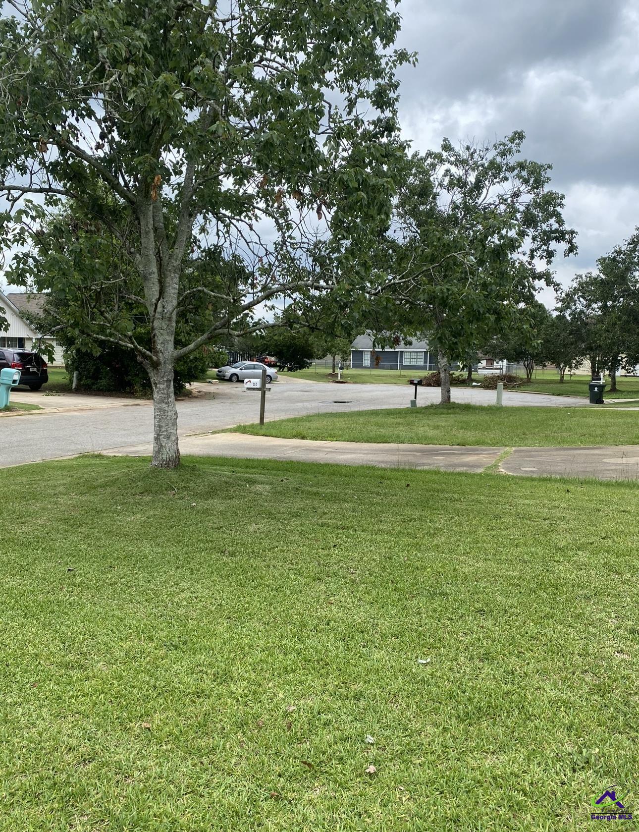 110 Country Cove