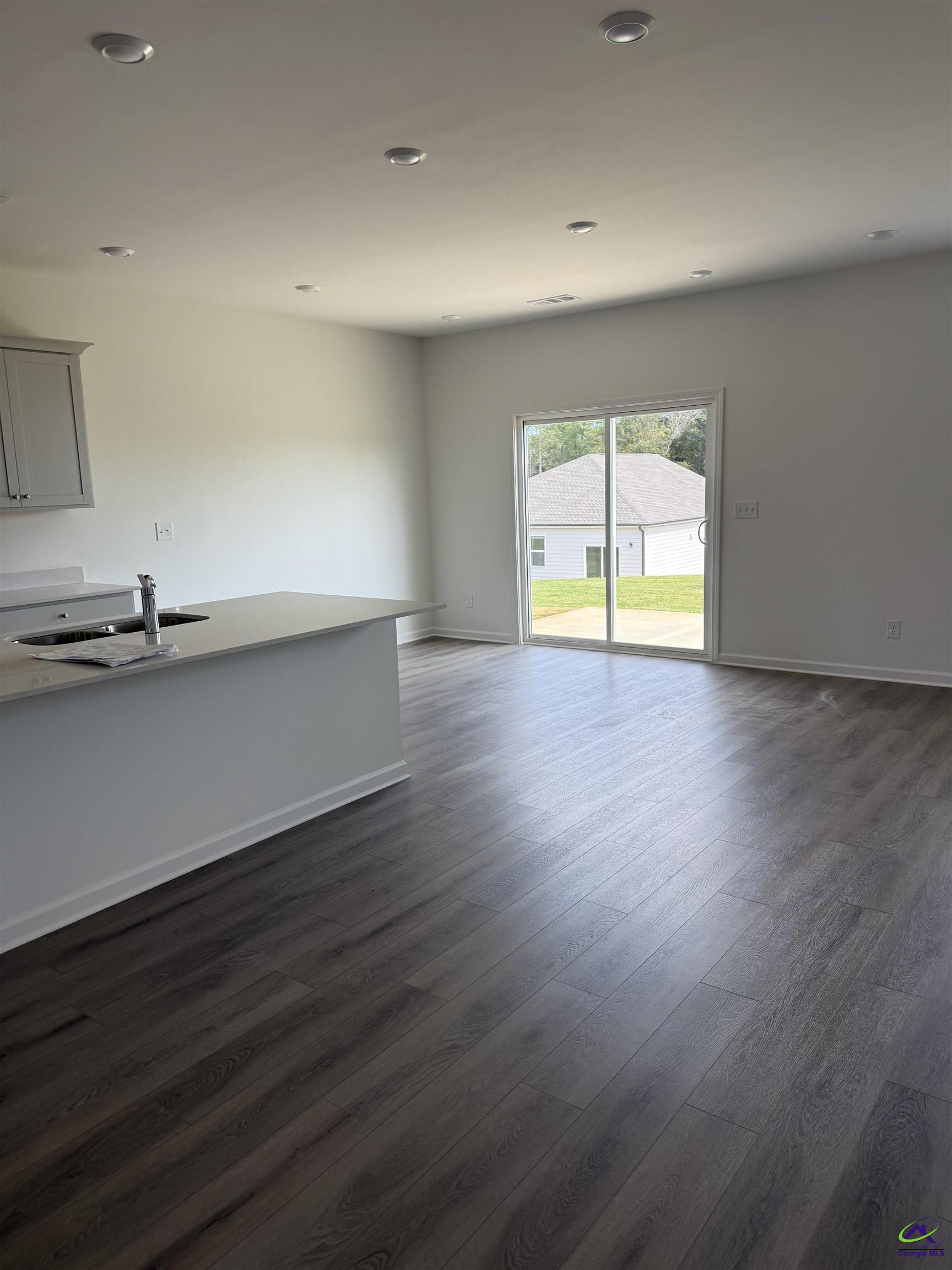 203 Overton Drive