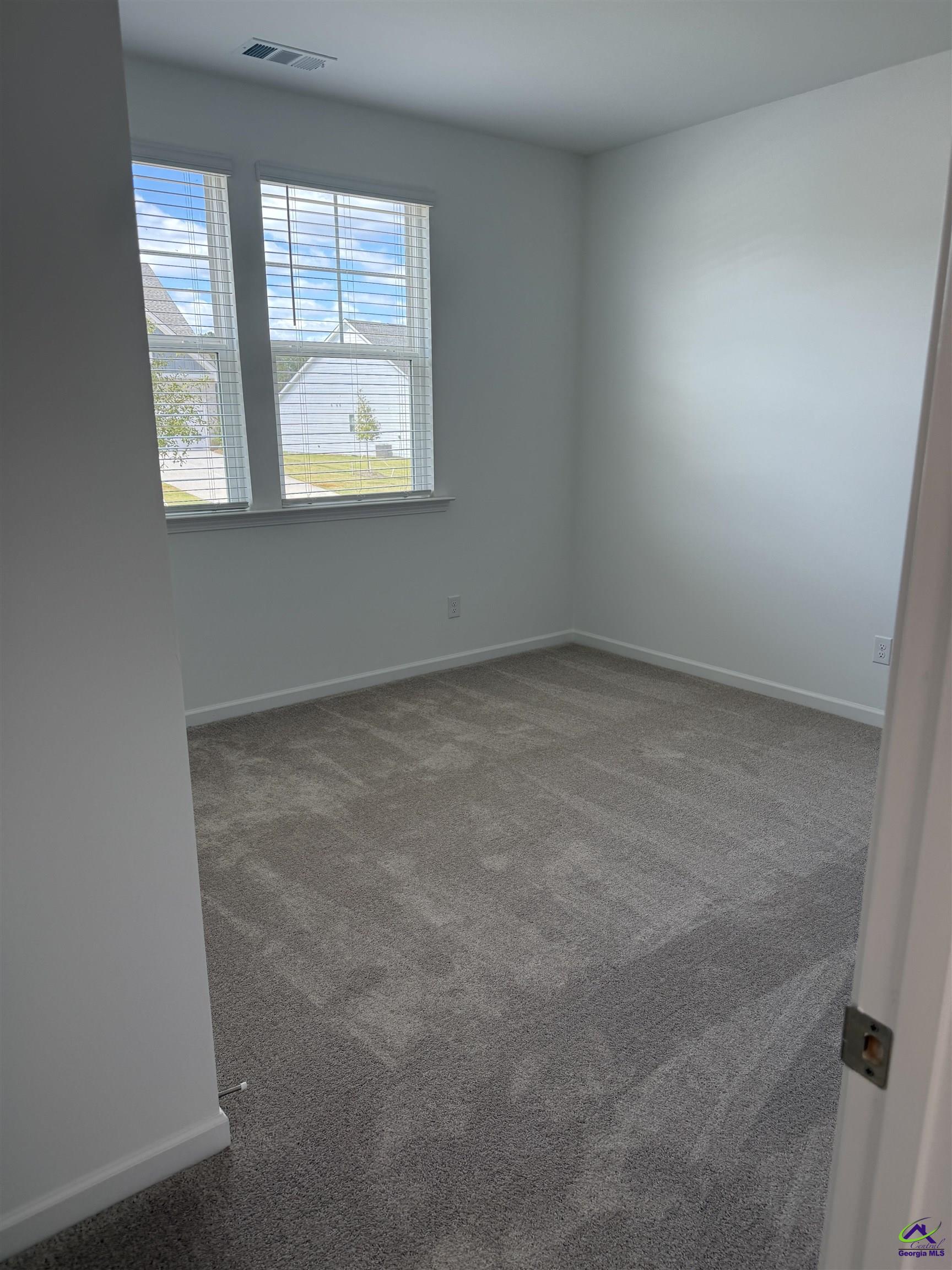 203 Overton Drive