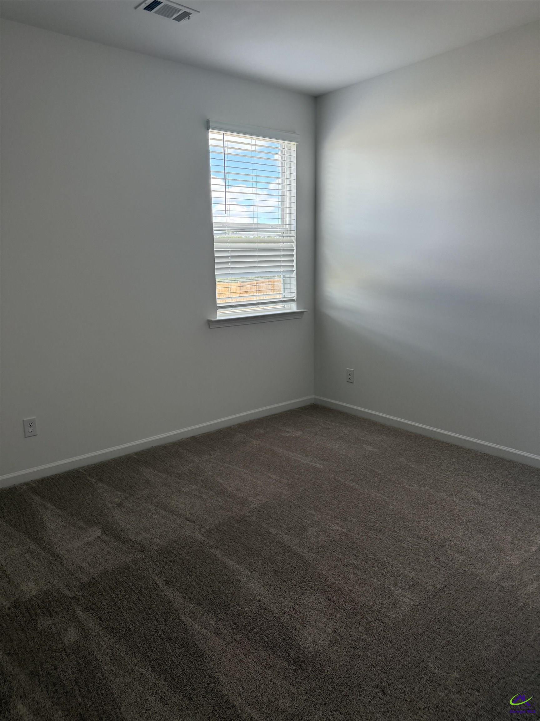203 Overton Drive