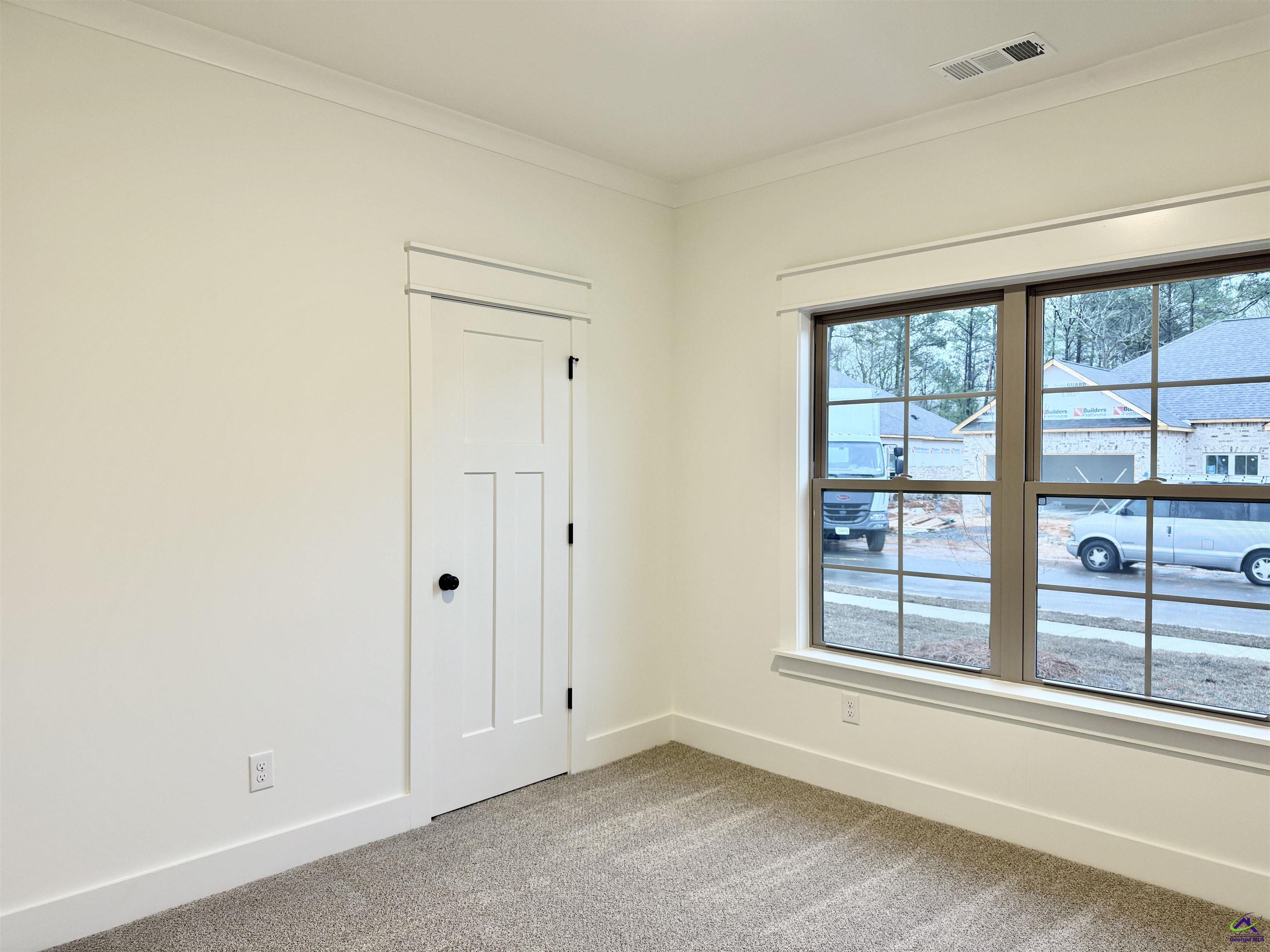 525 Bristleleaf Path
