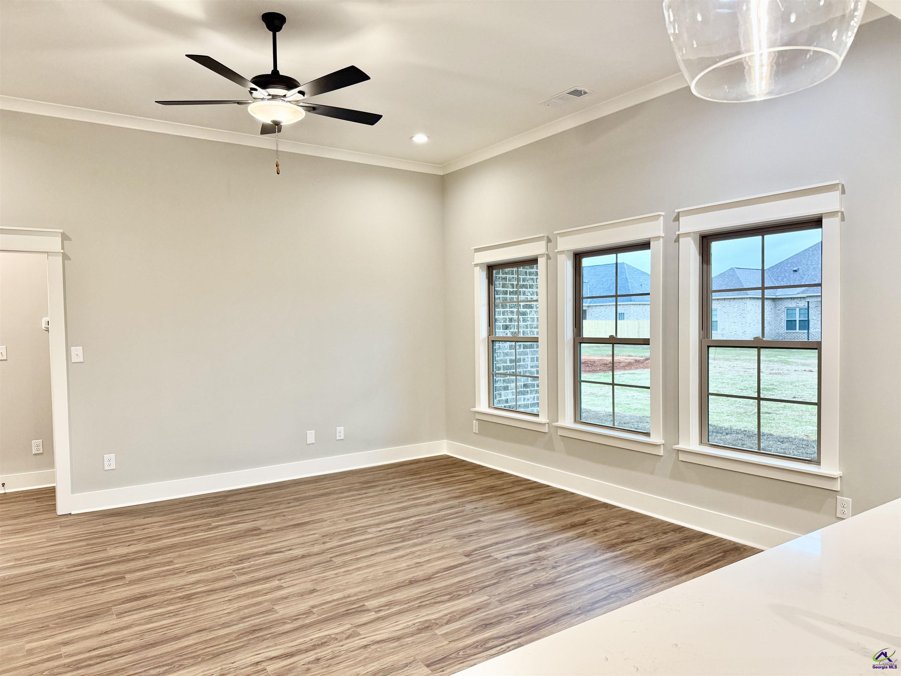525 Bristleleaf Path