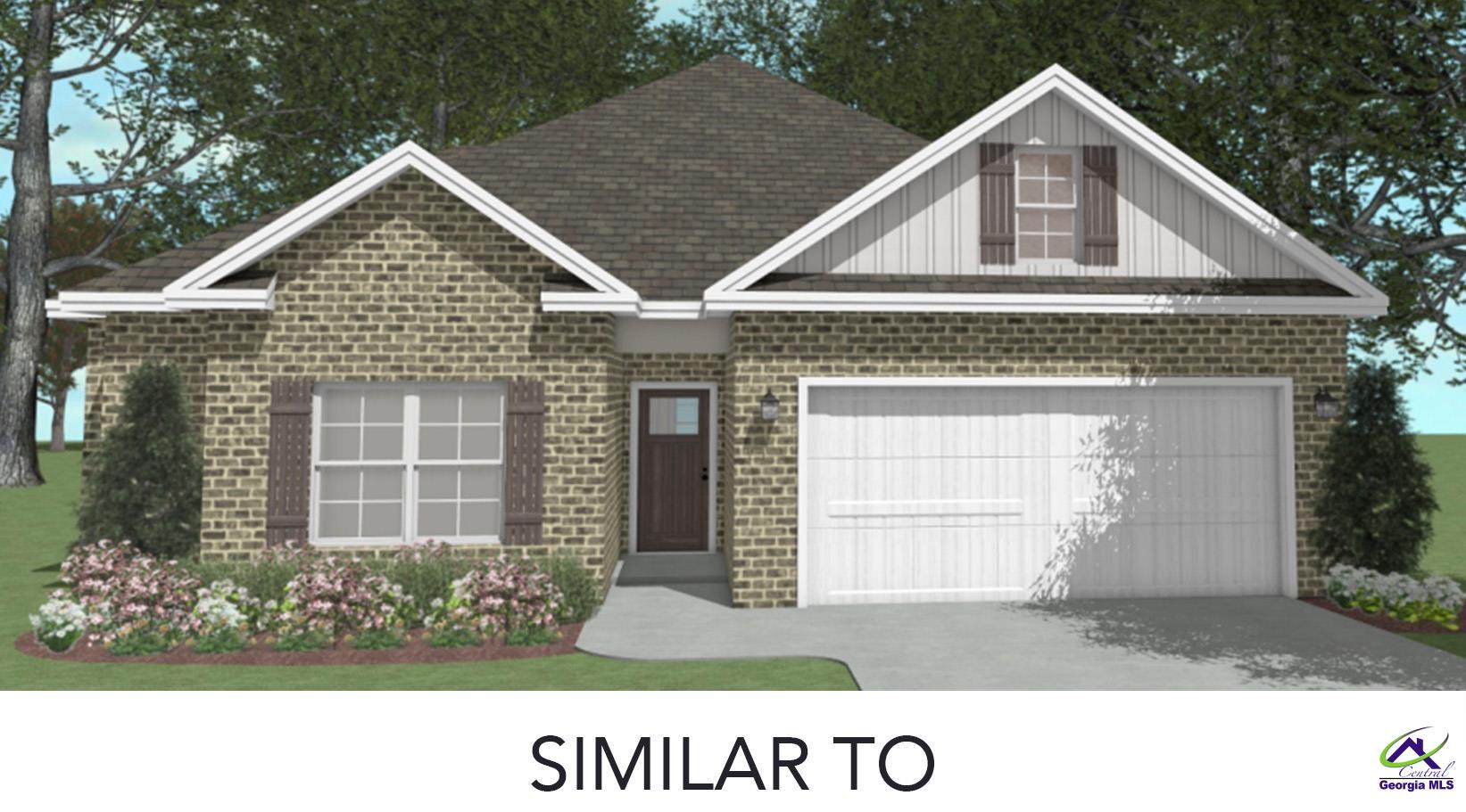 525 Bristleleaf Path