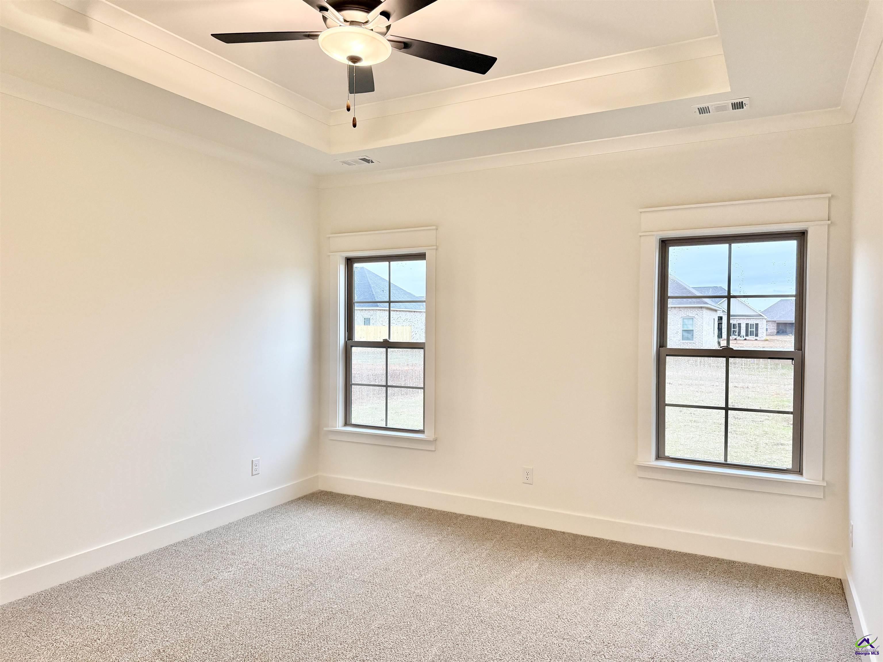 525 Bristleleaf Path