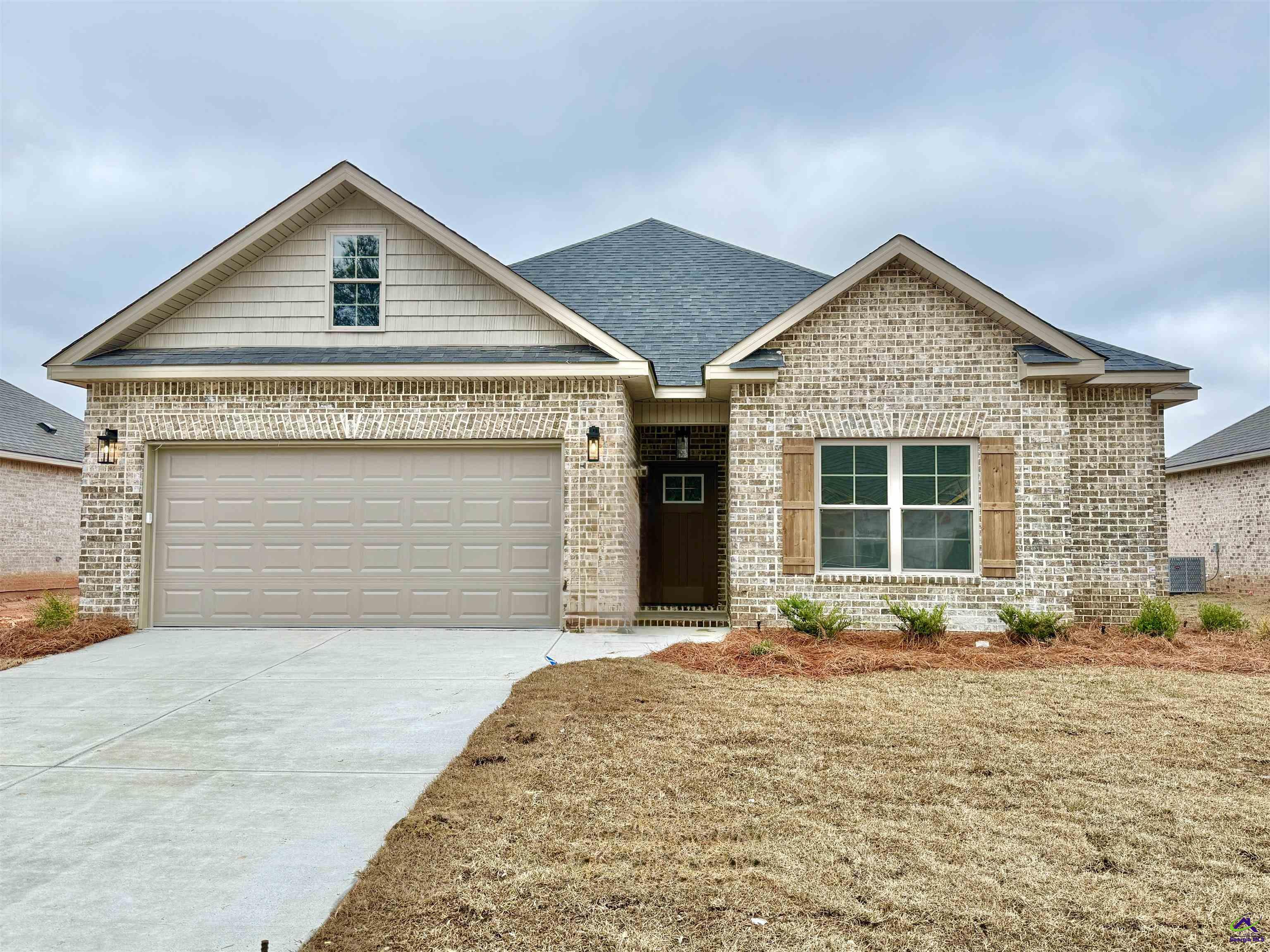 525 Bristleleaf Path