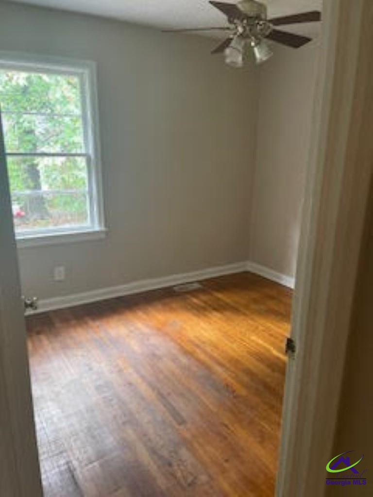 106 Draper St