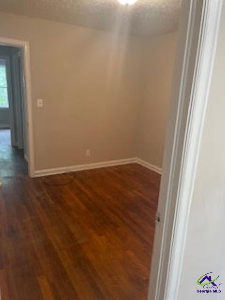 106 Draper St