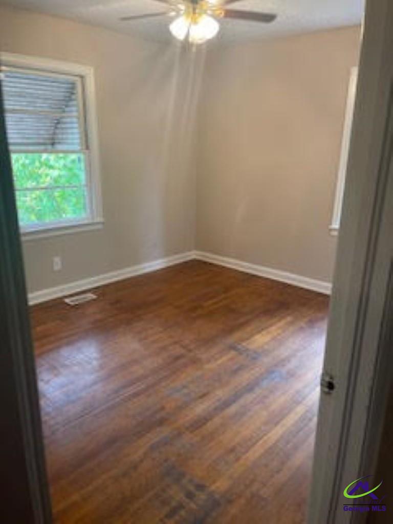 106 Draper St