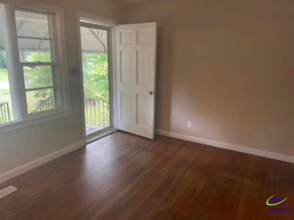 106 Draper St