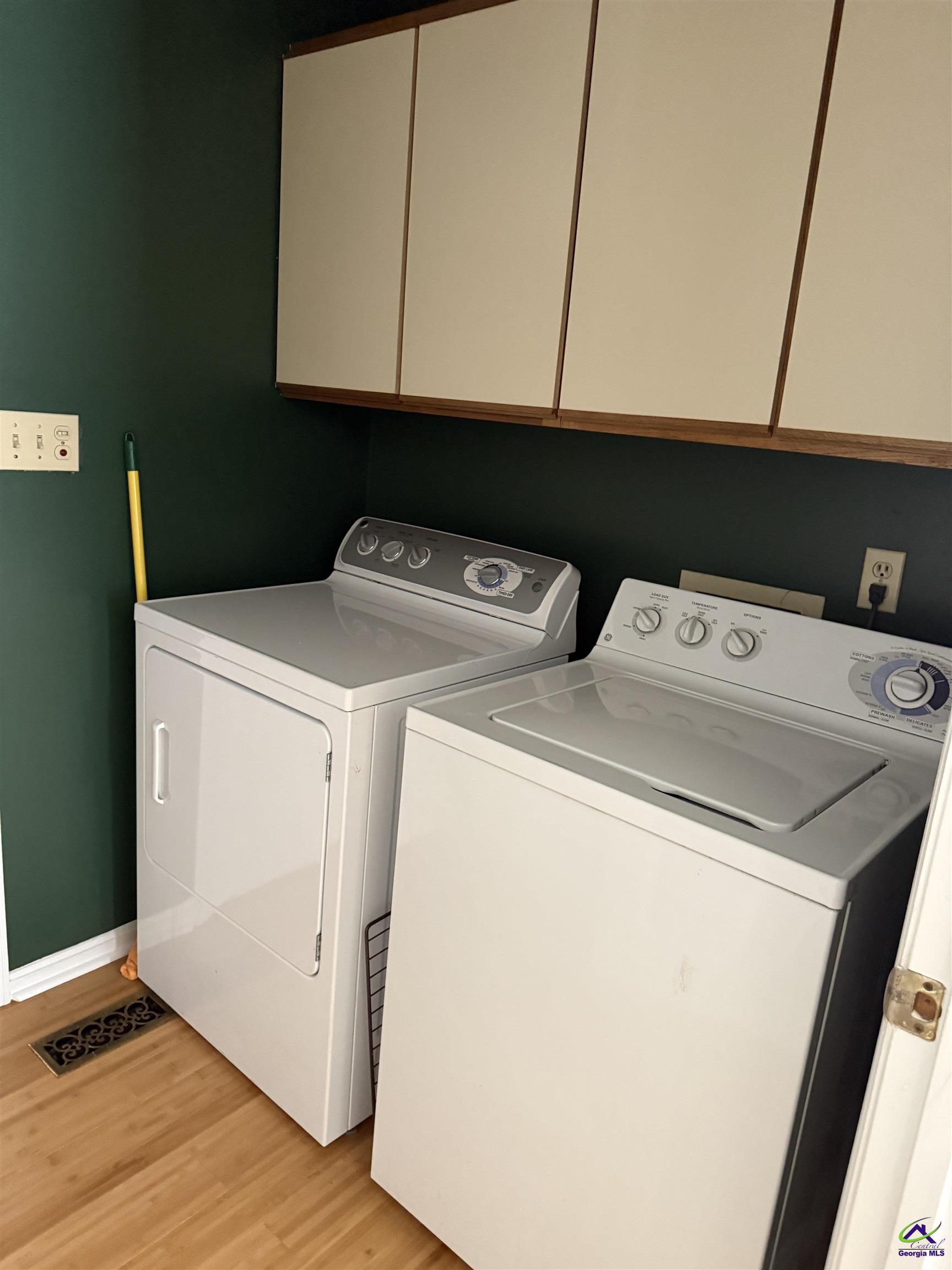 421 Granada Terrace