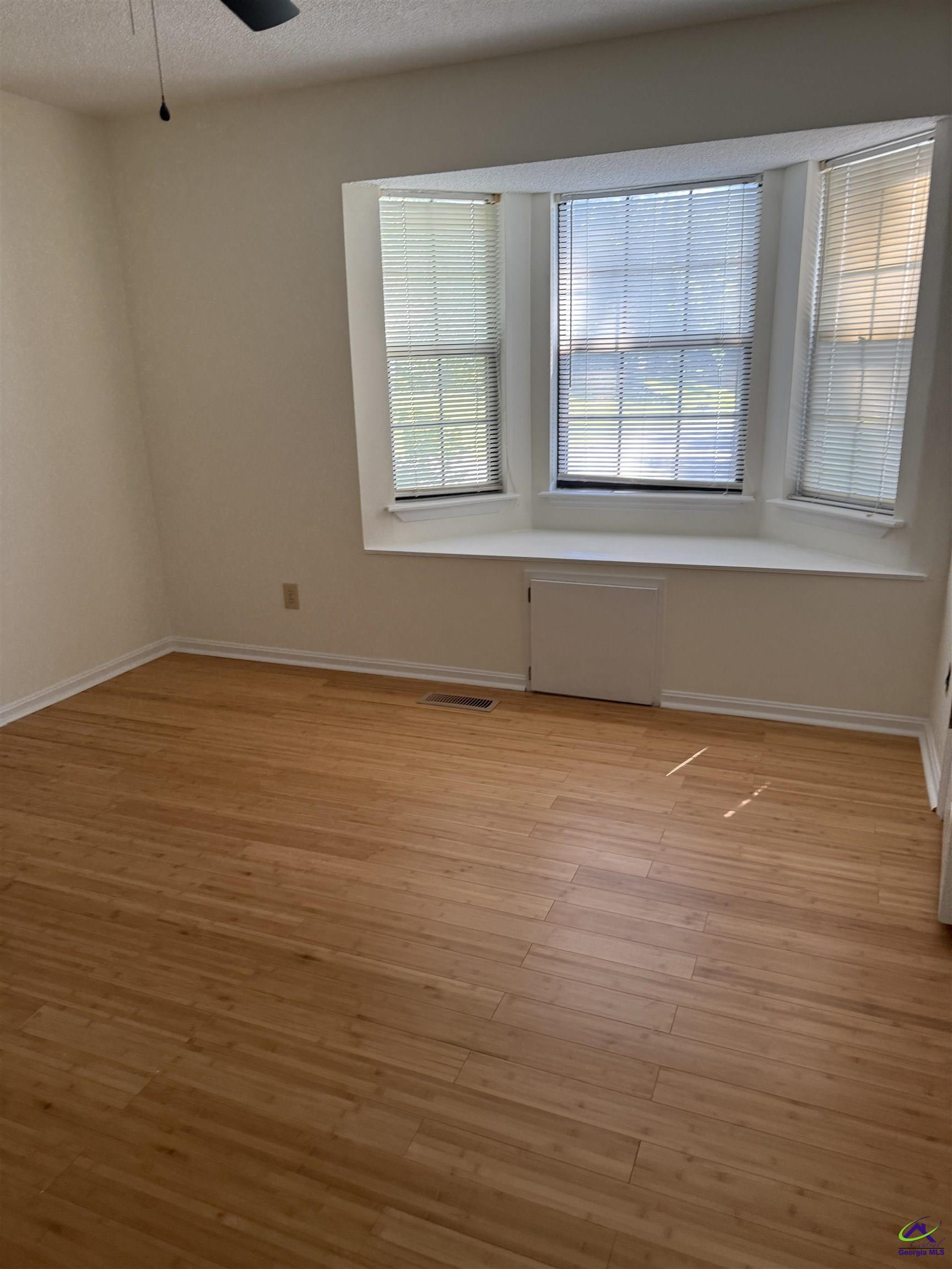 421 Granada Terrace