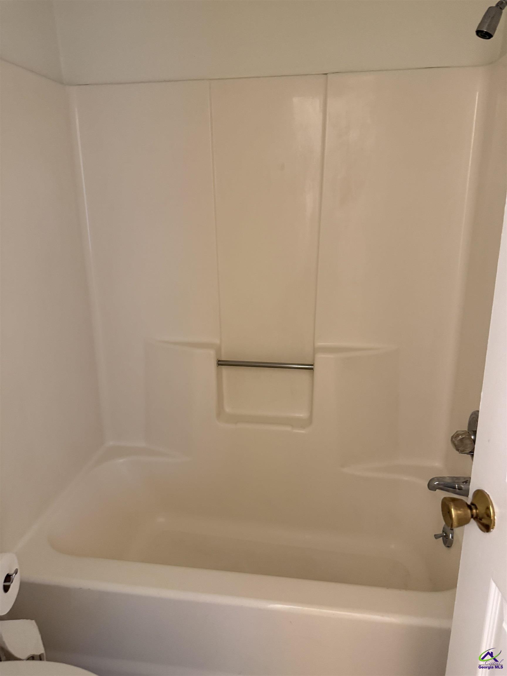 421 Granada Terrace