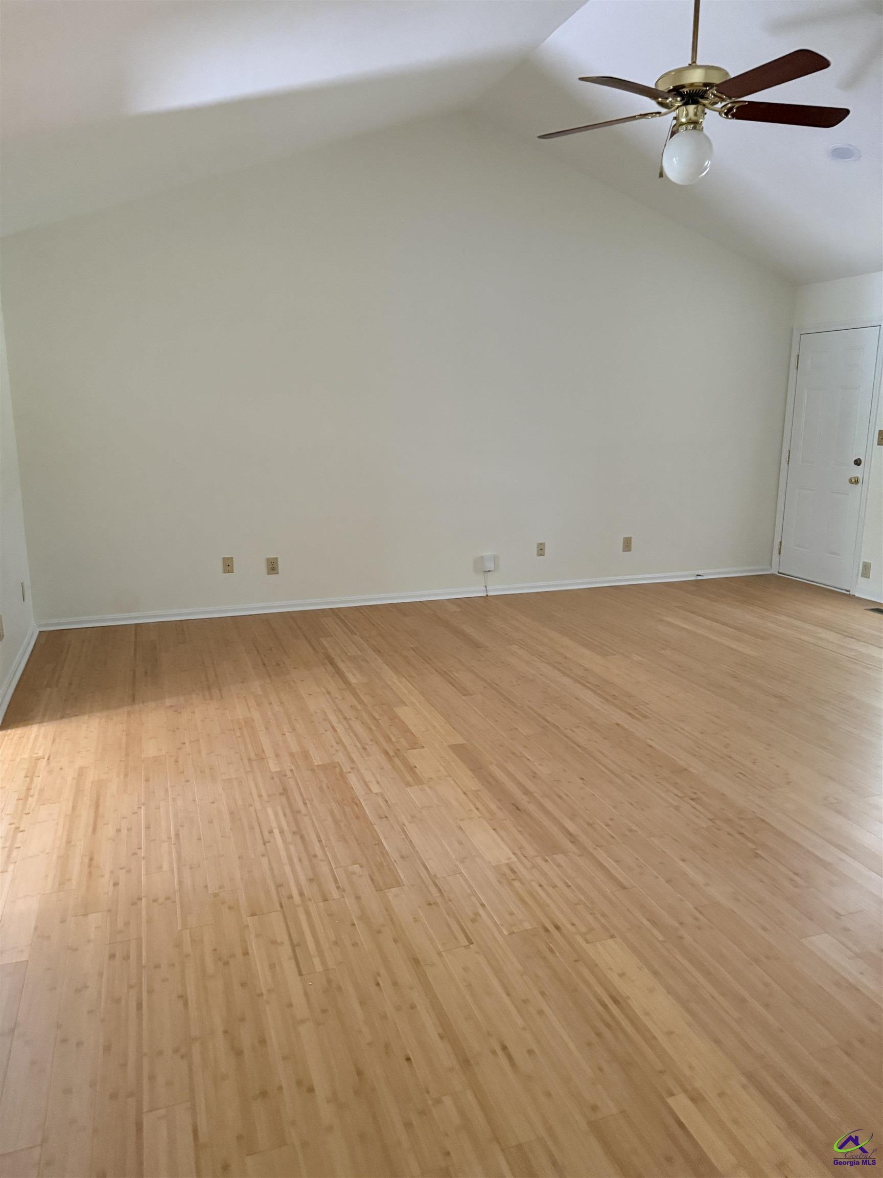 421 Granada Terrace