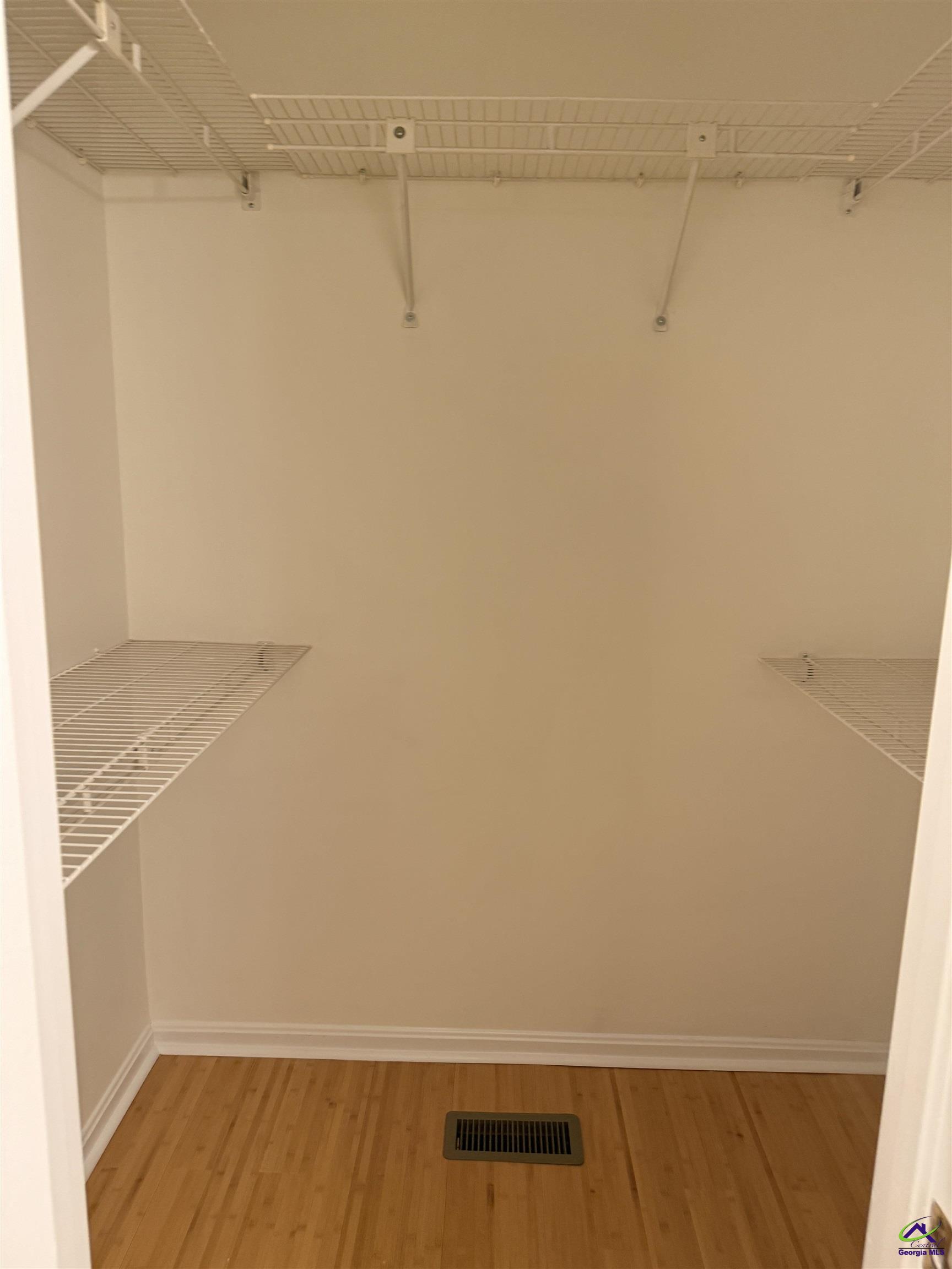 421 Granada Terrace