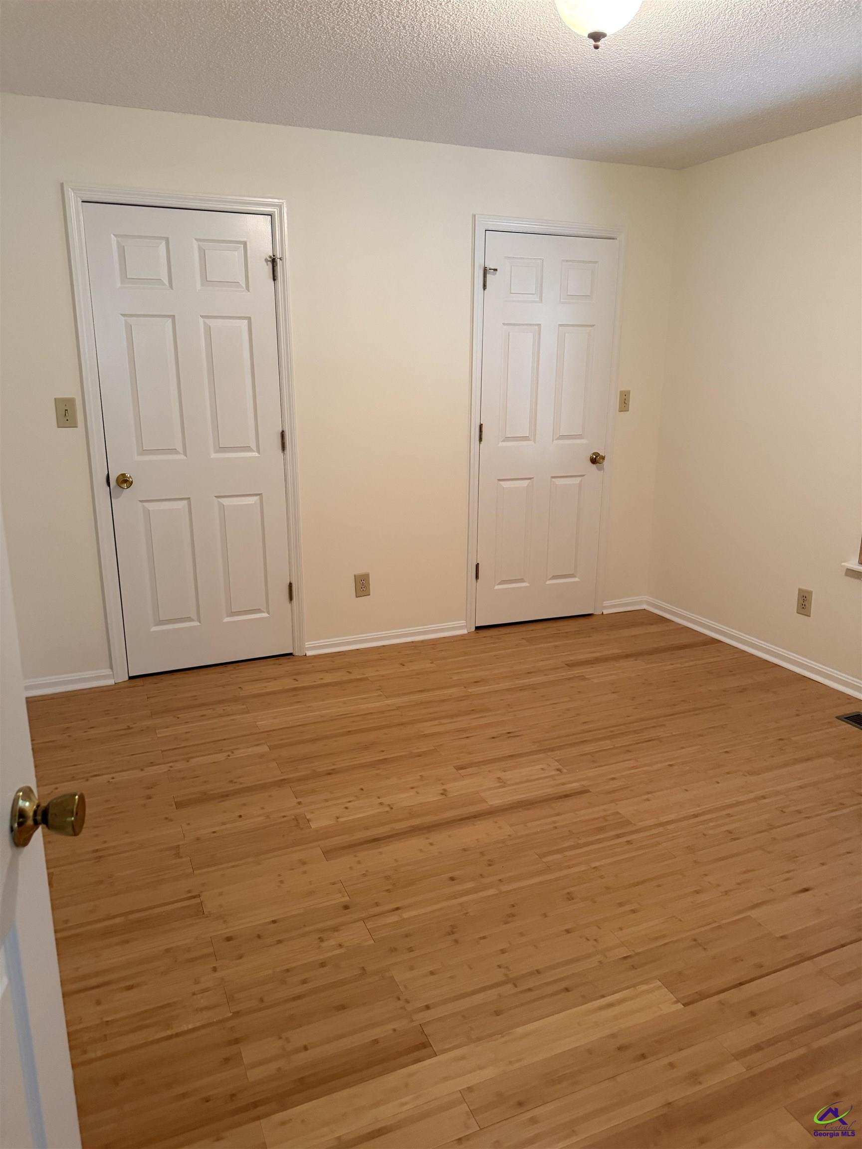 421 Granada Terrace