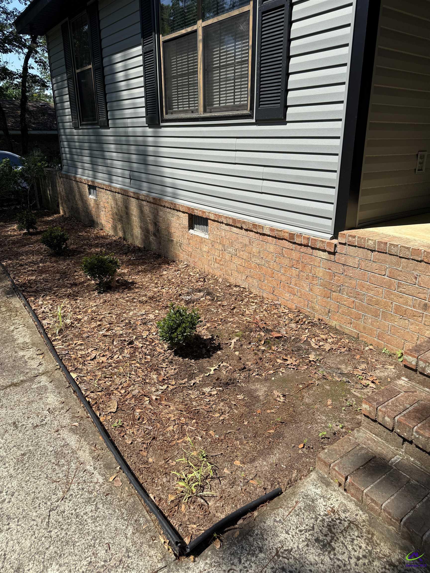 421 Granada Terrace