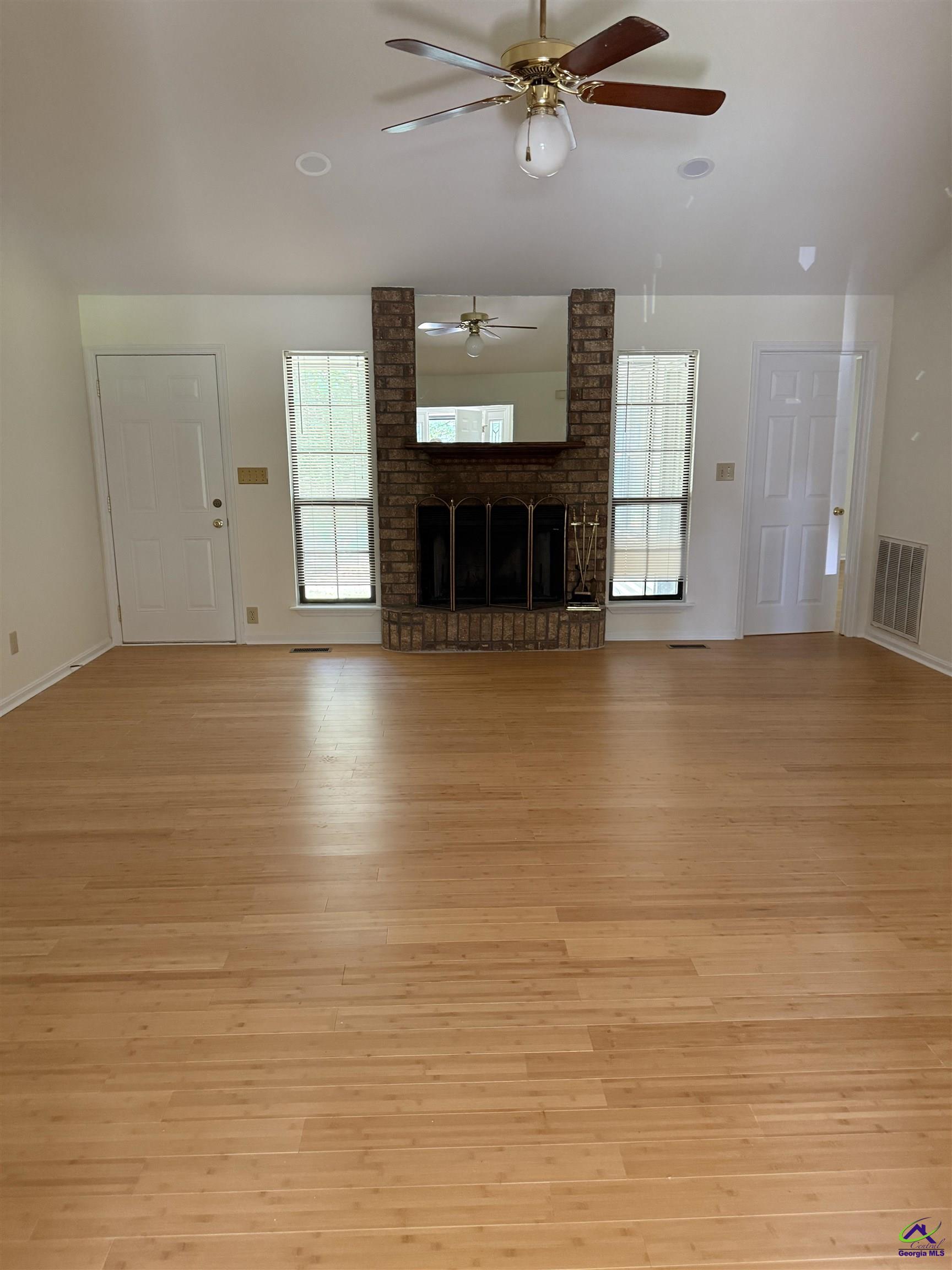 421 Granada Terrace