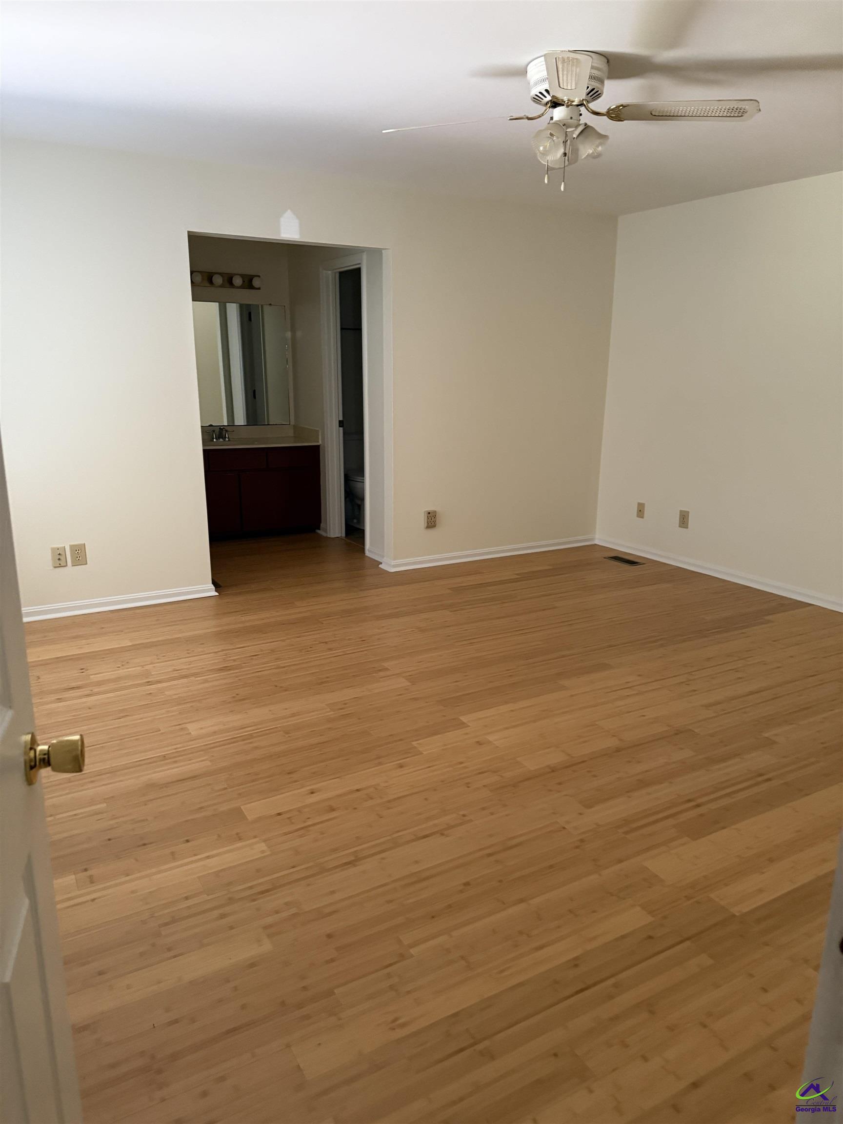 421 Granada Terrace