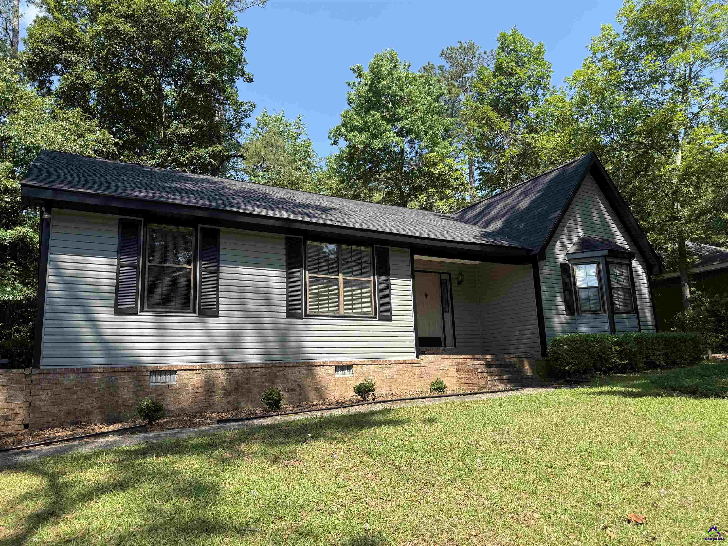421 Granada Terrace