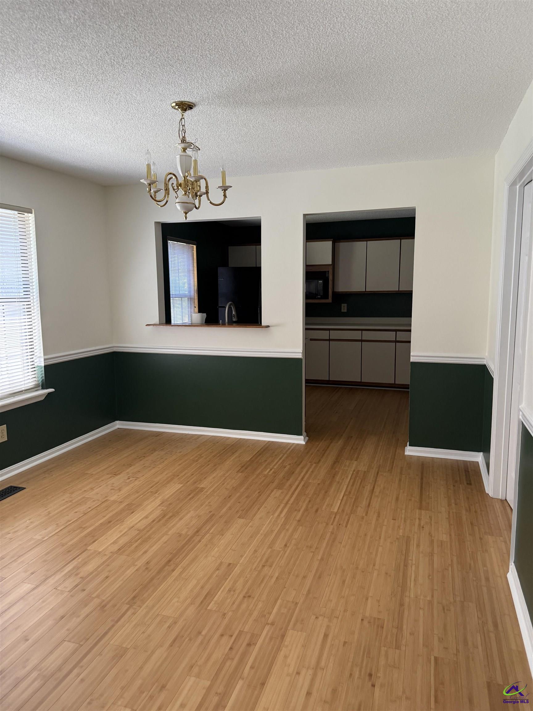 421 Granada Terrace
