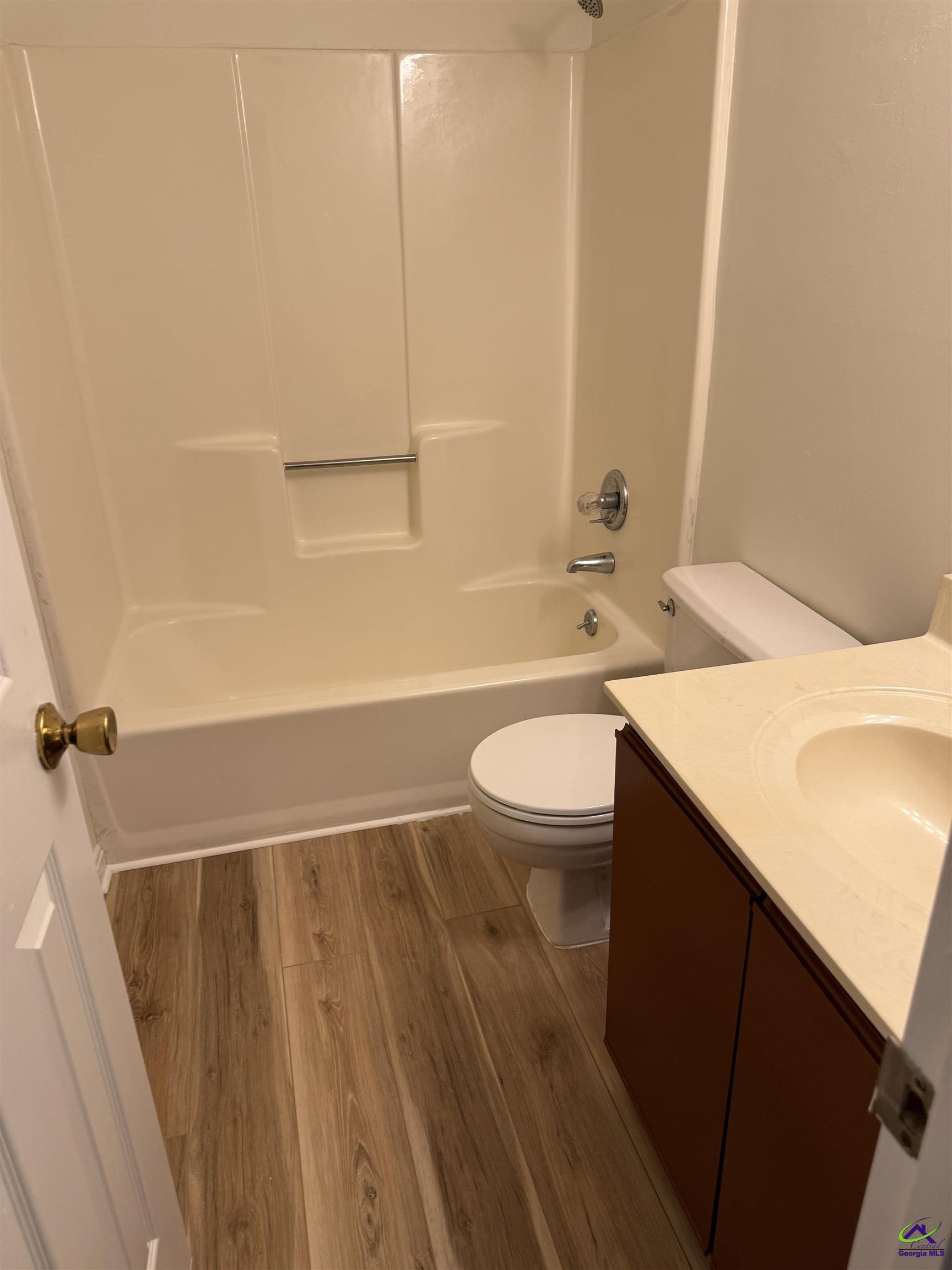 421 Granada Terrace