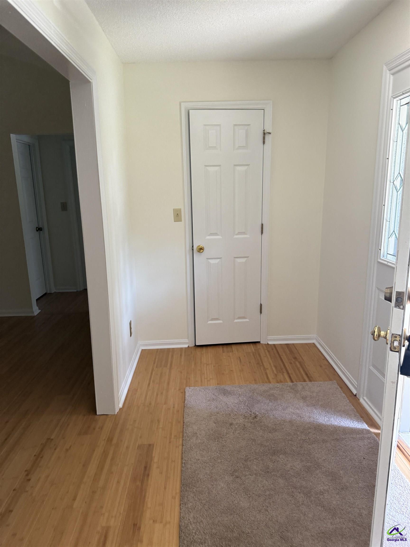 421 Granada Terrace